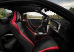 Toyota GT 86 TRD Special Edition 2018 года (NA)